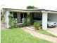 2-116 Thirteenth, Railway Estate QLD 4810
