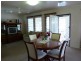 2-116 Thirteenth, Railway Estate QLD 4810