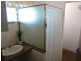 2-116 Thirteenth, Railway Estate QLD 4810