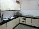 2-116 Thirteenth, Railway Estate QLD 4810