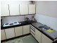 2-116 Thirteenth, Railway Estate QLD 4810