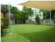 2-116 Thirteenth, Railway Estate QLD 4810