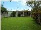 2-116 Thirteenth, Railway Estate QLD 4810