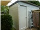 2-116 Thirteenth, Railway Estate QLD 4810