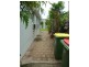 2-116 Thirteenth, Railway Estate QLD 4810