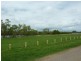 2-116 Thirteenth, Railway Estate QLD 4810