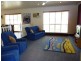 4 Ritz Court, Rasmussen QLD 4815