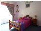 4 Ritz Court, Rasmussen QLD 4815