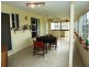 4 Ritz Court, Rasmussen QLD 4815