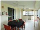 4 Ritz Court, Rasmussen QLD 4815