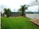4 Ritz Court, Rasmussen QLD 4815