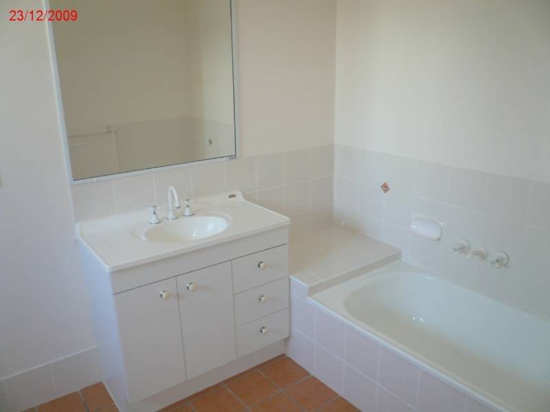 Kirwan QLD 4817