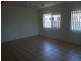 Kirwan QLD 4817