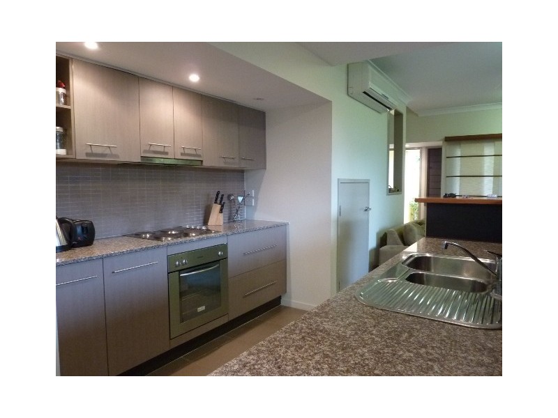 13/40 Perkins, South Townsville QLD 4810