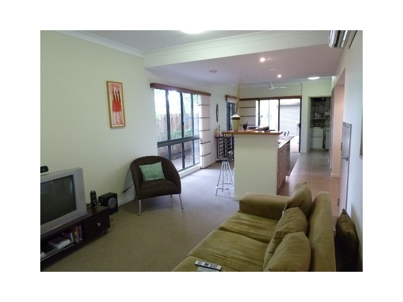 13/40 Perkins, South Townsville QLD 4810
