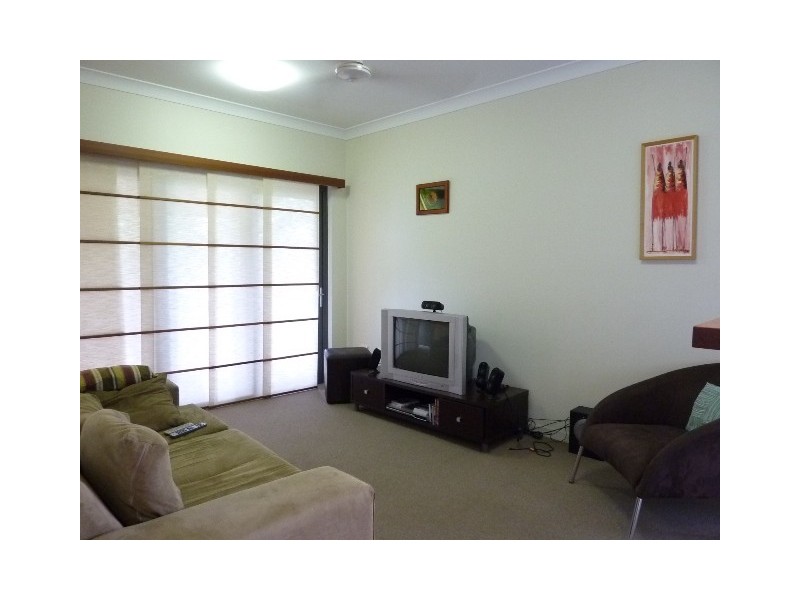 13/40 Perkins, South Townsville QLD 4810