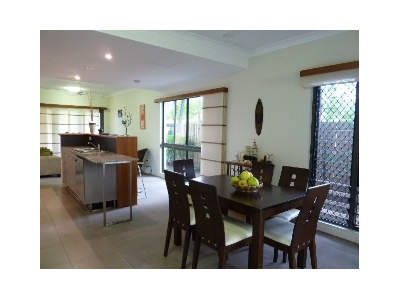 13/40 Perkins, South Townsville QLD 4810