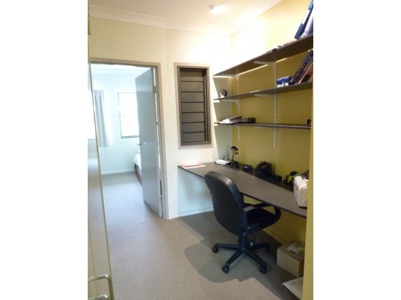 13/40 Perkins, South Townsville QLD 4810