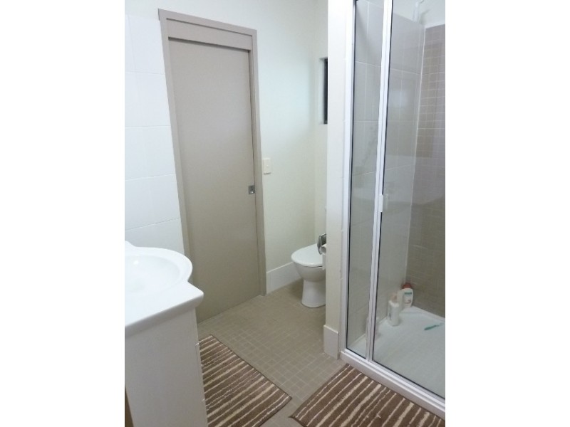 13/40 Perkins, South Townsville QLD 4810