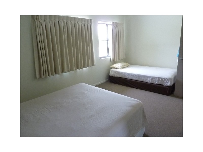 13/40 Perkins, South Townsville QLD 4810