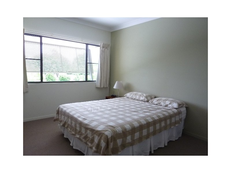 13/40 Perkins, South Townsville QLD 4810