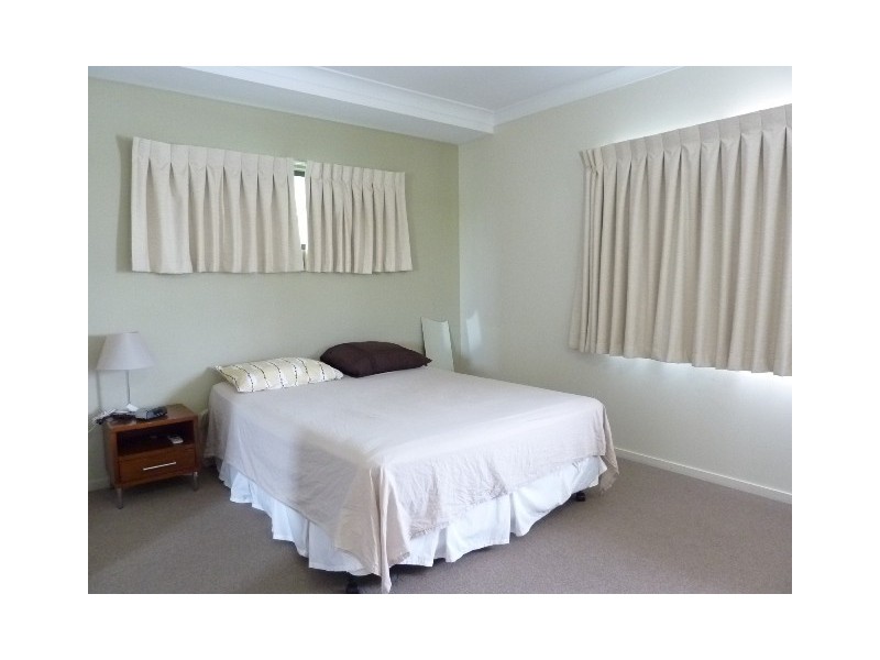 13/40 Perkins, South Townsville QLD 4810