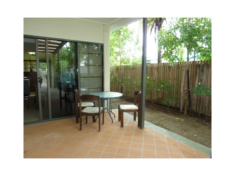 13/40 Perkins, South Townsville QLD 4810