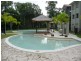 Cairns QLD 4870
