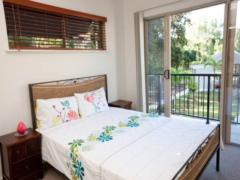 Cairns QLD 4870