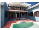 11 St Davids Close, Kirwan QLD 4817