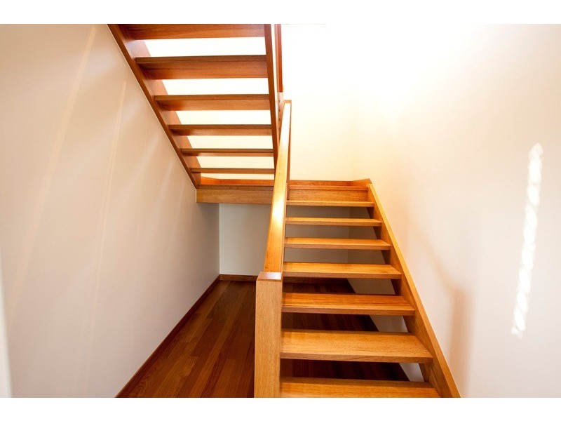 11 St Davids Close, Kirwan QLD 4817