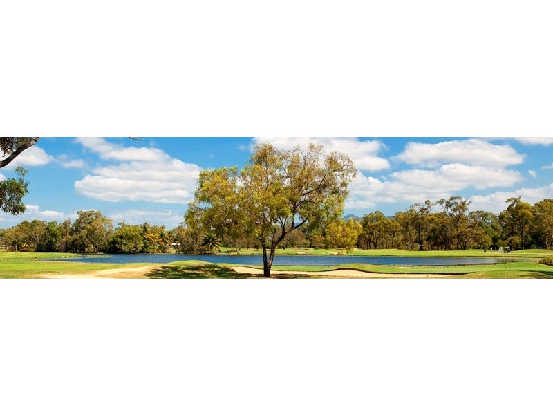 11 St Davids Close, Kirwan QLD 4817