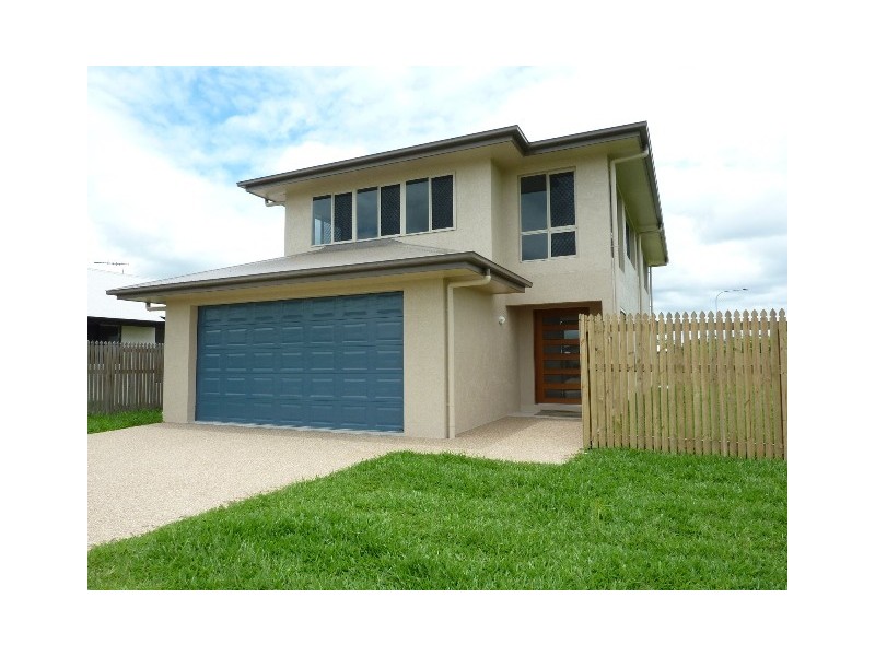 7 Carholm Court, Kirwan QLD 4817