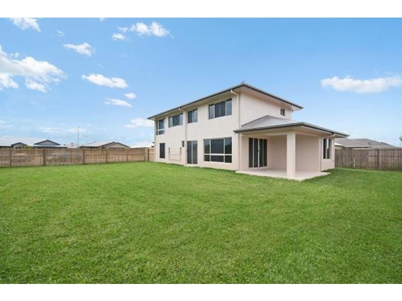 7 Carholm Court, Kirwan QLD 4817