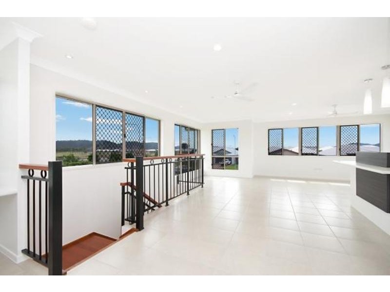 7 Carholm Court, Kirwan QLD 4817