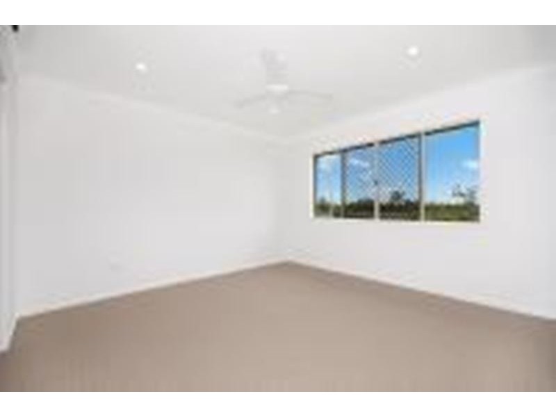 7 Carholm Court, Kirwan QLD 4817