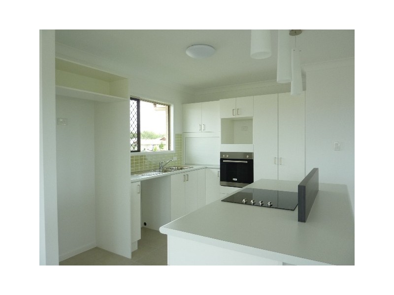 7 Carholm Court, Kirwan QLD 4817