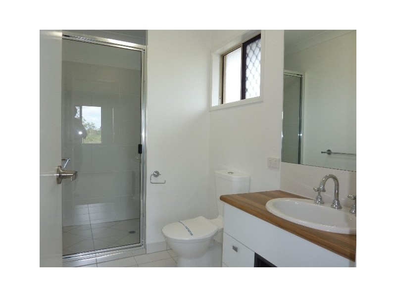 7 Carholm Court, Kirwan QLD 4817