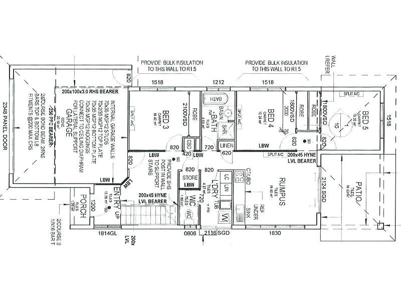 7 Carholm Court, Kirwan QLD 4817
