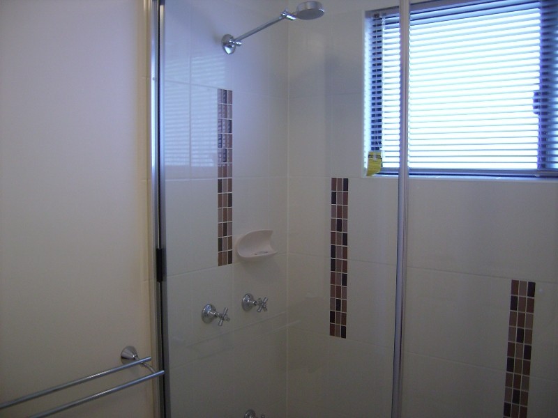 1 Heathcote Court, Deeragun QLD 4818