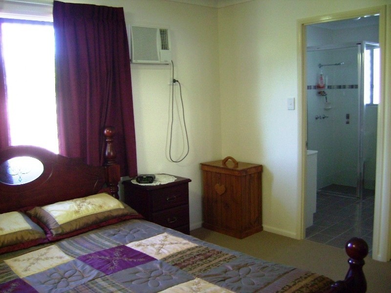 1 Heathcote Court, Deeragun QLD 4818