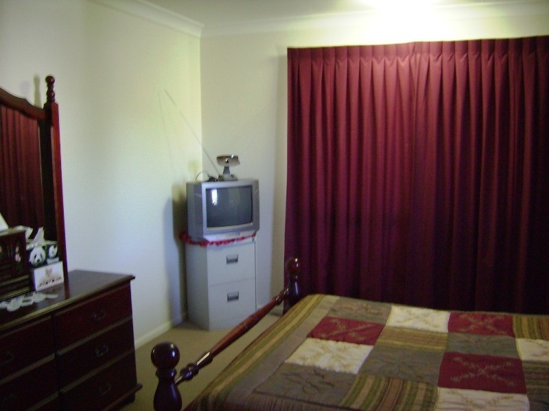 1 Heathcote Court, Deeragun QLD 4818