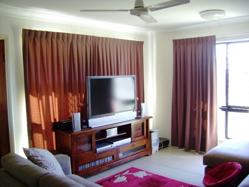 1 Heathcote Court, Deeragun QLD 4818