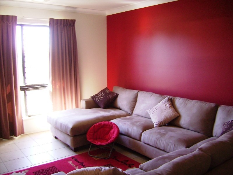 1 Heathcote Court, Deeragun QLD 4818