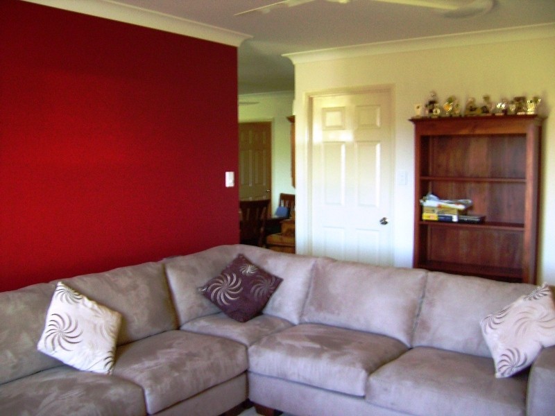 1 Heathcote Court, Deeragun QLD 4818