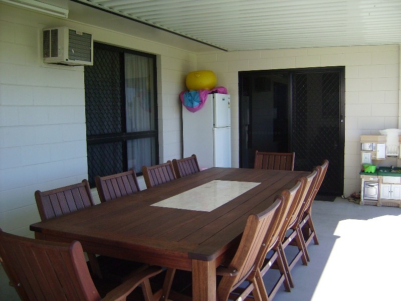 1 Heathcote Court, Deeragun QLD 4818