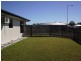 1 Heathcote Court, Deeragun QLD 4818