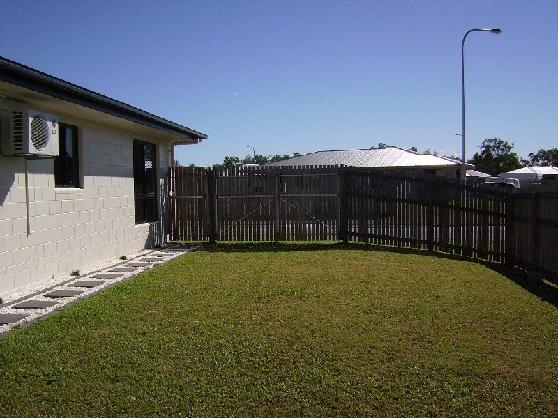 1 Heathcote Court, Deeragun QLD 4818