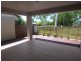 28 Park Lane Royal Palms, Kirwan QLD 4817