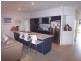28 Park Lane Royal Palms, Kirwan QLD 4817
